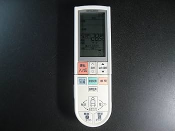 (未使用･未開封品)　三菱電機 エアコンリモコン PG113 0pbj0lf Amazon.co.jp: エアコンリモコン 三菱用 家庭用 設定不要 三菱